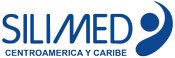 www.silimed.do